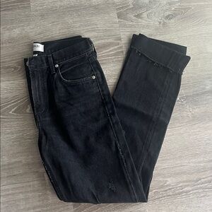 Agolde Cherie Jeans